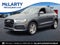 2018 Audi Q3 2.0T Premium Plus quattro