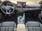 2024 Audi A4 45 S line Premium Plus quattro