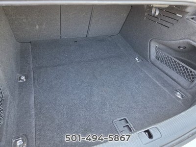 2024 Audi A4 45 S line Premium Plus quattro