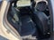 2024 Audi A4 45 S line Premium Plus quattro