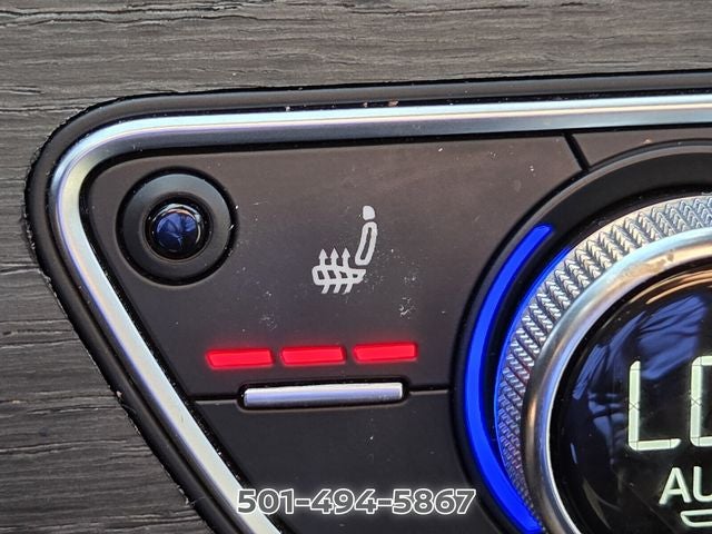 2024 Audi A4 45 S line Premium Plus quattro
