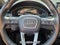 2024 Audi A4 45 S line Premium Plus quattro
