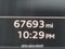2024 Audi A4 45 S line Premium Plus quattro