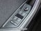 2024 Audi A4 45 S line Premium Plus quattro