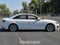 2024 Audi A4 45 S line Premium Plus quattro