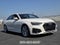 2024 Audi A4 45 S line Premium Plus quattro
