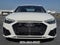 2024 Audi A4 45 S line Premium Plus quattro