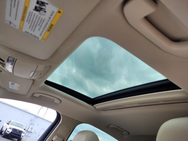 2019 Mercedes-Benz GLC GLC 300 Coupe 4MATIC®