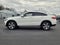 2019 Mercedes-Benz GLC GLC 300 Coupe 4MATIC®