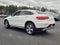2019 Mercedes-Benz GLC GLC 300 Coupe 4MATIC®