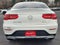 2019 Mercedes-Benz GLC GLC 300 Coupe 4MATIC®