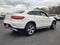 2019 Mercedes-Benz GLC GLC 300 Coupe 4MATIC®