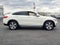 2019 Mercedes-Benz GLC GLC 300 Coupe 4MATIC®