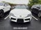 2023 Toyota GR Supra 2.0