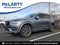 2019 Volvo XC90 T5 Momentum