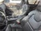 2019 Volvo XC90 T5 Momentum