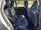 2019 Volvo XC90 T5 Momentum