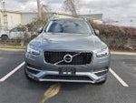 2019 Volvo XC90 T5 Momentum