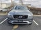 2019 Volvo XC90 T5 Momentum