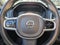 2019 Volvo XC90 T5 Momentum