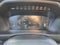 2019 Volvo XC90 T5 Momentum