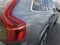 2019 Volvo XC90 T5 Momentum