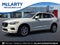 2021 Volvo XC60 T5 Momentum
