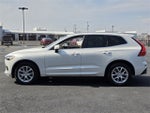2021 Volvo XC60 T5 Momentum