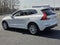 2021 Volvo XC60 T5 Momentum