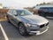 2017 Volvo V90 Cross Country T6 AWD