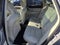 2017 Volvo V90 Cross Country T6 AWD