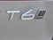 2017 Volvo V90 Cross Country T6 AWD