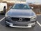 2017 Volvo V90 Cross Country T6 AWD