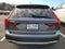 2017 Volvo V90 Cross Country T6 AWD