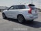 2017 Volvo XC90 T6 Momentum