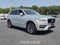 2017 Volvo XC90 T6 Momentum