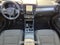 2024 Volvo XC40 B5 Core