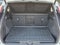 2024 Volvo XC40 B5 Core