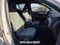 2024 Volvo XC40 B5 Core