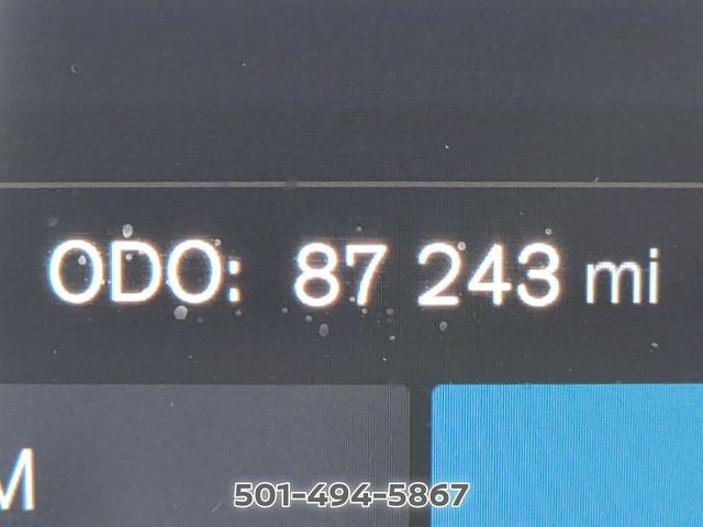2024 Volvo XC40 B5 Core