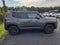 2018 Jeep Renegade Trailhawk