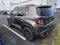 2018 Jeep Renegade Trailhawk