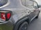 2018 Jeep Renegade Trailhawk