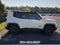 2018 Jeep Renegade Trailhawk