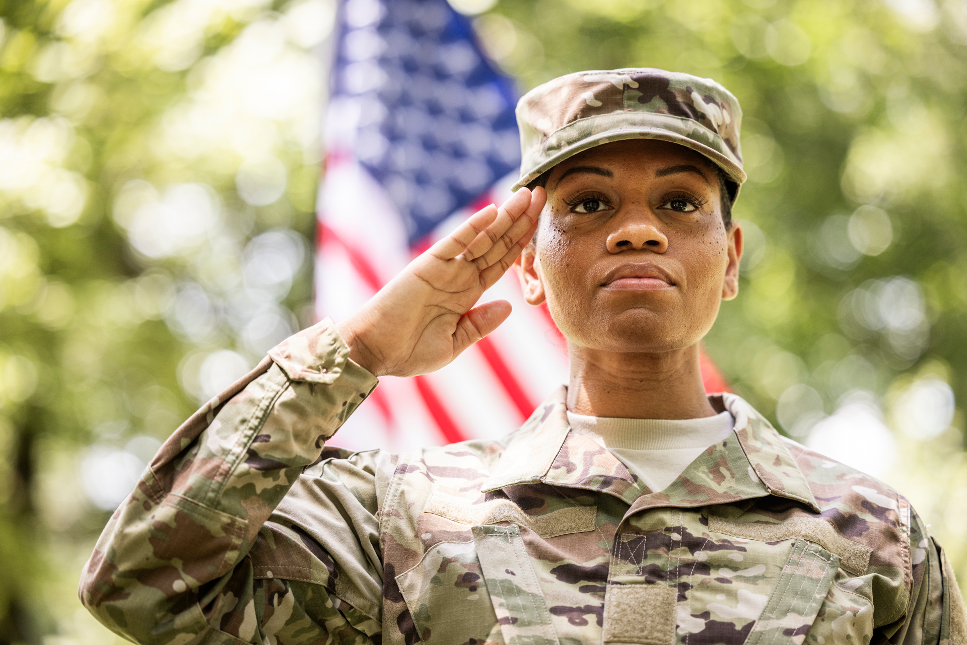 CHEVY SPECIAL OFFERS | Hope Auto Company Chevrolet GMC in HOPE AR