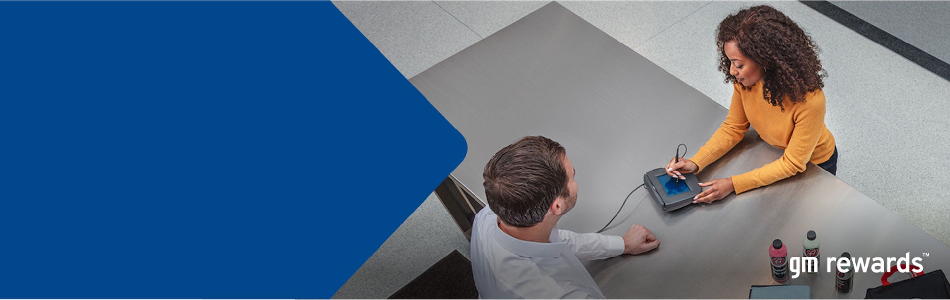 Hope Auto Company Chevrolet GMC in HOPE AR