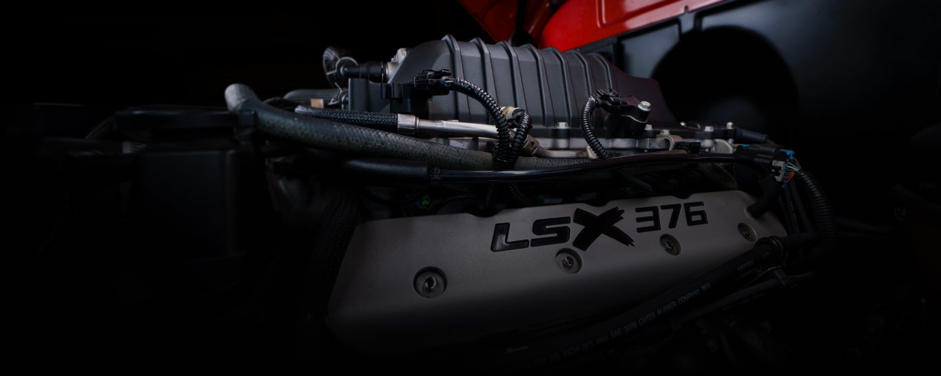 Hope Auto Company Chevrolet GMC in HOPE AR