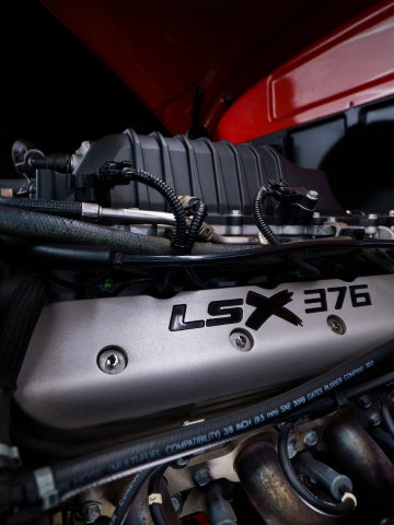 Hope Auto Company Chevrolet GMC in HOPE AR