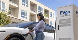 Hope Auto Company Chevrolet GMC in HOPE AR