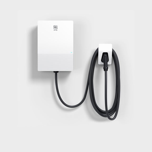 Hope Auto Company Chevrolet GMC in HOPE AR